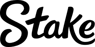 Stake.com Review 2025 – Legit Crypto Casino or Scam?