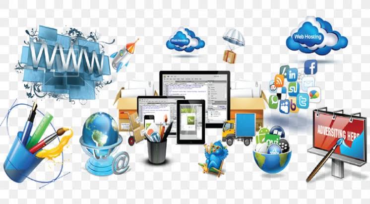 Best Website Designer in Faridkot | Affordable Website Development in Punjab (Kotkapura, Moga, Ferozepur, Bathinda, jaito, Guruharsahai)