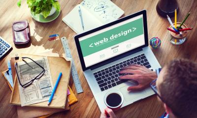 Top Website Designer and Developer in Punjab – Hire a Local Expert Today