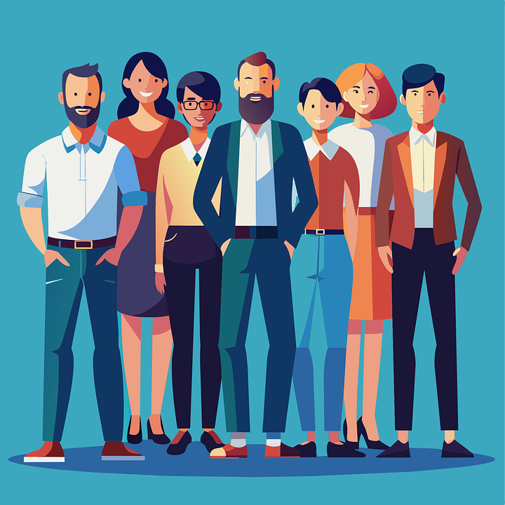 Website Developer in Faridkot, Punjab – Local Web Design Services You Can Trust